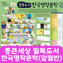 Collection image for: 문학