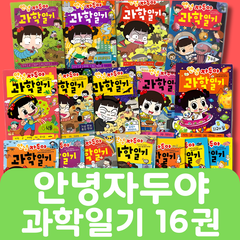 Collection image for: 분야별 BEST