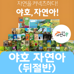 Collection image for: 키즈스콜레