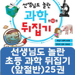 Collection image for: 10~14세