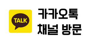 Header extra image